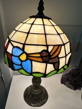deco stunning desk art for sale  Marathon