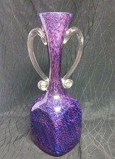 14.5 inch tall for sale  Tonawanda