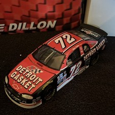 Action mike dillon for sale  Chambersburg