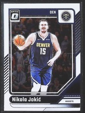 2024 panini donruss for sale  Mountain Home