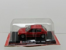 Ixo presse peugeot d'occasion  Derval