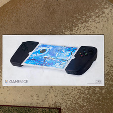 Gamevice gv140 gaming for sale  Porterville