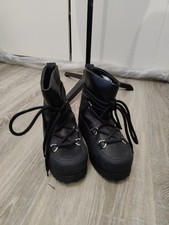 Ther stories snowboots gebraucht kaufen  Herne