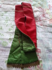 Ecclesiastical clergy priests for sale Ecclesiastical clergy priests for sale  PORTSMOUTH