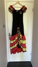 rumba dress for sale rumba dress for sale WOKING