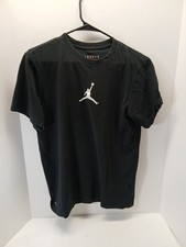 camiseta jordan comprar usado camiseta jordan comprar usado Enviando para Brazil