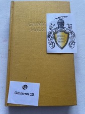 Grimmelshausens werke abenteue gebraucht kaufen  Oberthal