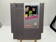 Nintendo nes kid gebraucht kaufen Nintendo nes kid gebraucht kaufen  Lippstadt