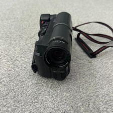Hitachi h710a 8mm for sale  Lake Zurich