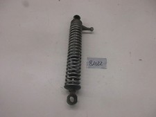 Federbein b1022 125 gebraucht kaufen  Ellwangen (Jagst)