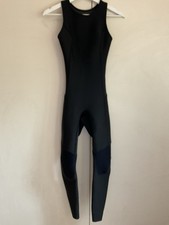 Patagonia lite yulex for sale Patagonia lite yulex for sale  Oakland