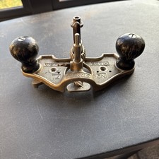 Stanley router plane for sale  Shipshewana