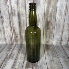 Vintage large james for sale  Graham