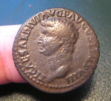 domitian gebraucht kaufen  Mainz