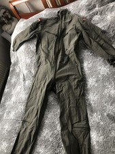 Bundeswehr panzerkombi verall gebraucht kaufen  Wilhelmshaven