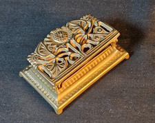 Postage stamp case for sale  STOKE-ON-TRENT