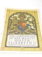 Collectable royal memorabilia for sale  FARNHAM