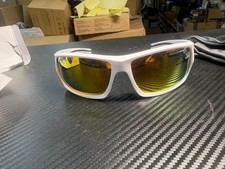 0359 uvex unisex gebraucht kaufen  Neukloster