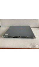 Juniper srx345 16ge for sale  MANCHESTER