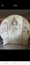 Art deco japanese for sale  West Palm Beach