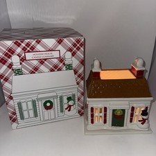 Slatkin christmas holiday for sale  Yankton