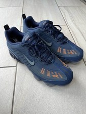 Nike vapormax 360 for sale  WICKFORD