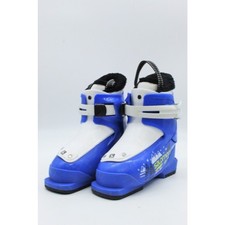 Salomon triple peak for sale  South Boston