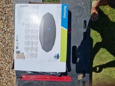 12ft pool cover for sale 12ft pool cover for sale WIMBORNE