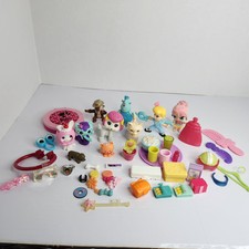 Girls miniature toy for sale  Pelzer