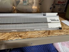 Passap duomatic dm80 d'occasion  Expédié en Belgium