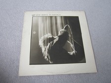 Vinyl single record for sale  CANVEY ISLAND