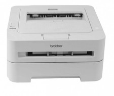 Brother 2130 monolaserdrucker gebraucht kaufen  Dortmund