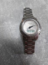 Tissot touch men for sale  HELSTON