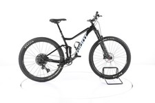 Giant stance pro gebraucht kaufen  Kempten (Allgäu)