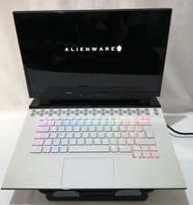 Alienware m15 9th for sale  SLOUGH