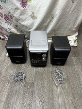 Samsung c8dab personal for sale  SWANSEA