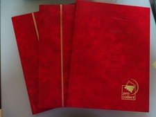 Bund abolieferungen 2004 gebraucht kaufen  Dortmund