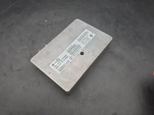 Onstar communications control for sale  Milan