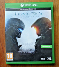 Jeu vidéo microsoft d'occasion  Semblançay