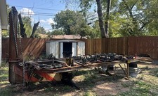Chief liner auto for sale  Dallas