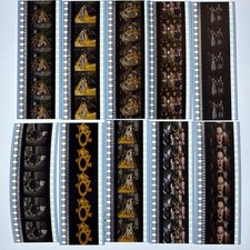 Lot wizard 35mm for sale  Methuen