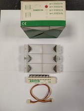 Modulo 3322 comelit usato  Mondragone