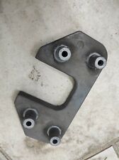 Bmw k75 staffa usato  Urbisaglia