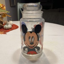 Anchor hocking disney for sale  Charles Town