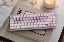 Varmilo muse65 sakura gebraucht kaufen  Celle