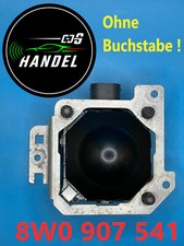 Radarsensor abstandsregler acc gebraucht kaufen  Erbendorf