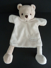 31. doudou plat d'occasion  Bouvigny-Boyeffles