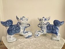 Vintage pair chinese for sale  Jacksonville