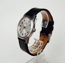 Men swiss watch for sale  Aurora