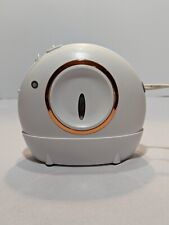 Volity upgrade portable for sale  Hays